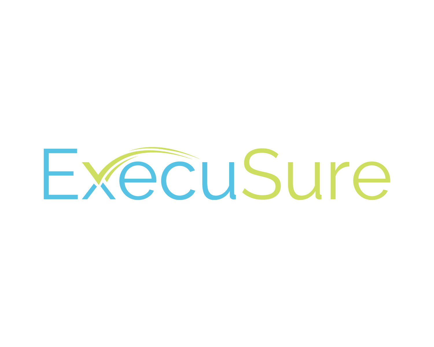 Logo Design by Atec for this project | Design #14618492