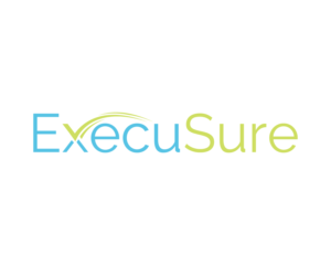 Logo Design by Atec for this project | Design: #14618492