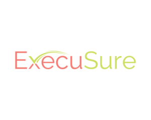 Logo Design by Atec for this project | Design: #14618521