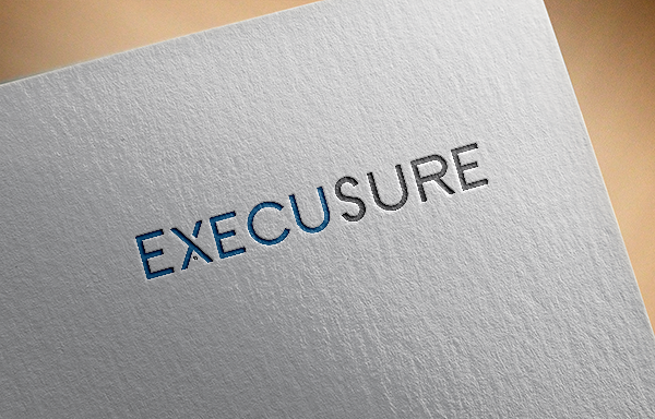 Logo Design by :: for this project | Design #14486384