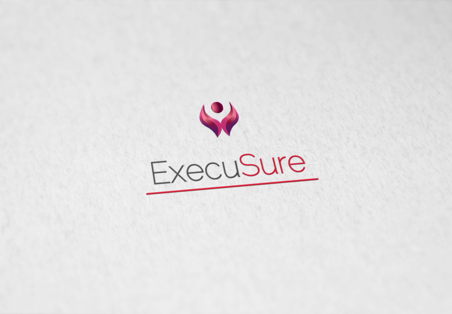 Logo Design by A.STUDIO for this project | Design #14601287