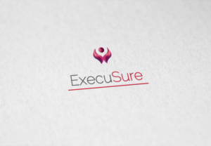 Logo-Design von A.STUDIO für dieses Projekt | Design #14601287