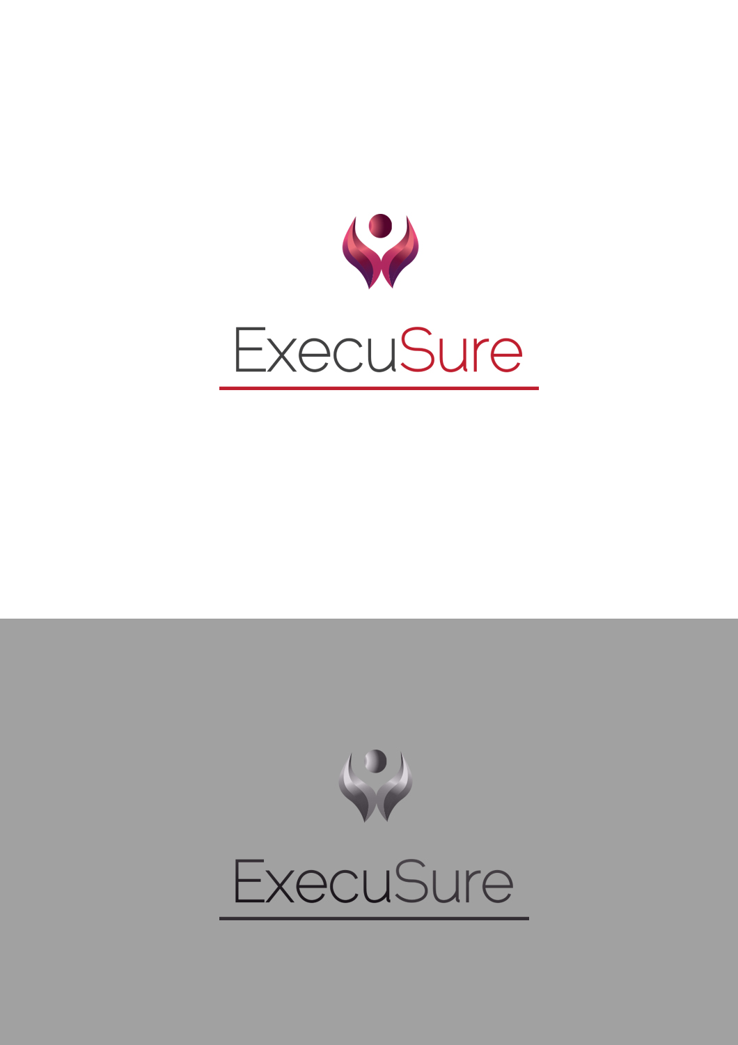 Logo-Design von A.STUDIO für dieses Projekt | Design #14601288