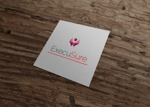 Logo Design by A.STUDIO for this project | Design: #14601289