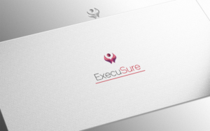 Logo Design by A.STUDIO for this project | Design: #14601290