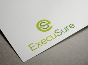 Logo Design by uzzaman for this project | Design: #14484671