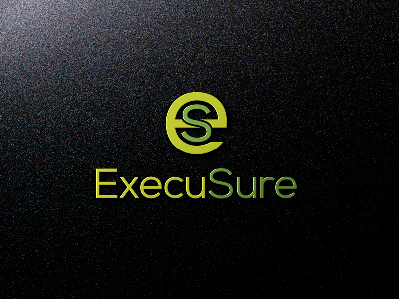 Logo Design by uzzaman for this project | Design #14484676