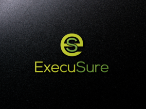Logo Design by uzzaman for this project | Design: #14484676