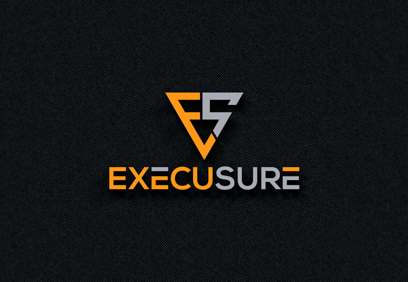 Logo-Design von imnurealam für dieses Projekt | Design #14484759