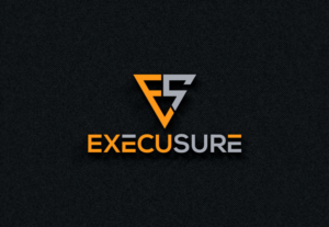 Logo Design by imnurealam for this project | Design: #14484759