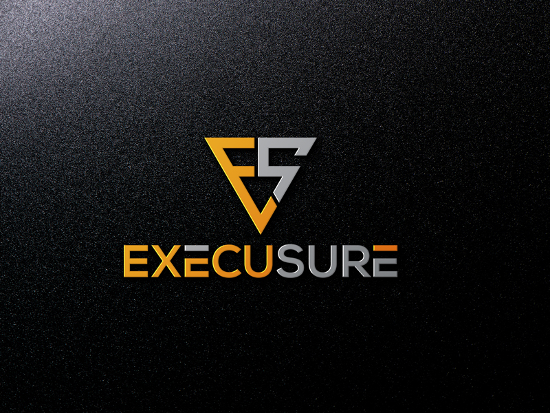 Logo-Design von imnurealam für dieses Projekt | Design #14484765