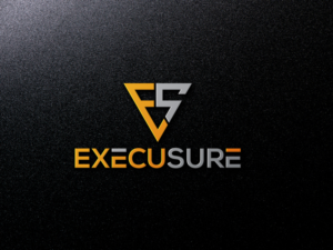 Logo Design by imnurealam for this project | Design: #14484765