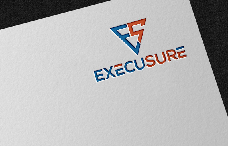 Logo-Design von imnurealam für dieses Projekt | Design #14484766