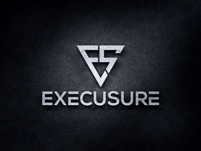 Logo Design by imnurealam for this project | Design #14484767