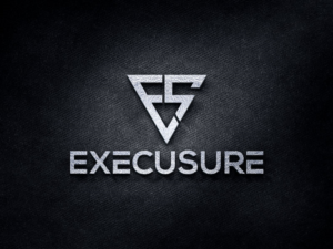 Logo Design by imnurealam for this project | Design: #14484767