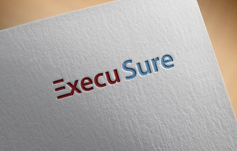Logo Design by asman for this project | Design #14483869