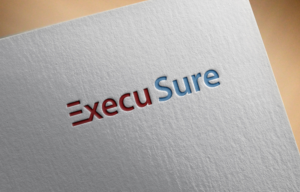 Logo Design by asman for this project | Design: #14483869