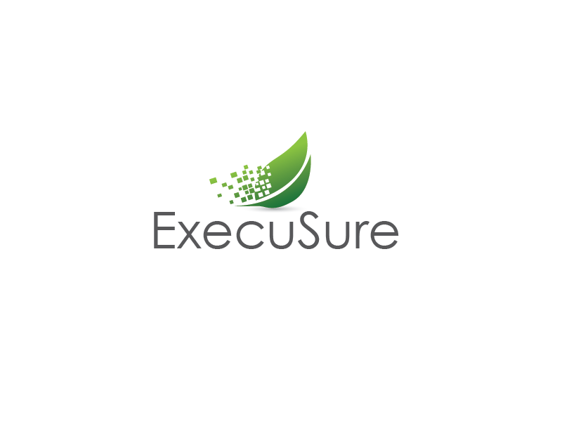 Logo Design by carabuenaeffect for this project | Design #14490935