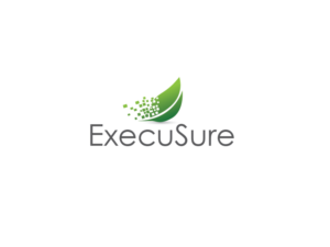 Logo Design by carabuenaeffect for this project | Design: #14490935