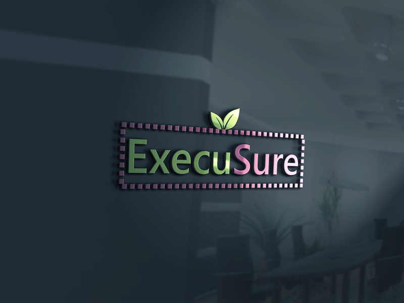 Logo-Design von Top king  designer für dieses Projekt | Design #14485121