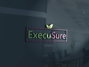 Logo Design by Top king  designer for this project | Design: #14485121