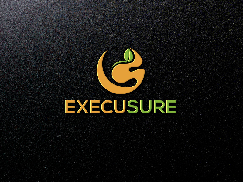 Logo-Design von Swatches Design Solution für dieses Projekt | Design #14484787