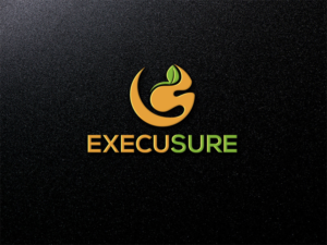 Logo Design by Swatches Design Solution for this project | Design: #14484787