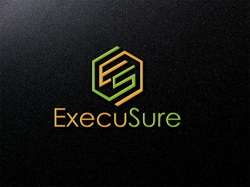 Logo-Design von Swatches Design Solution für dieses Projekt | Design #14484788