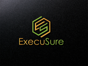 Logo Design by Swatches Design Solution for this project | Design: #14484788