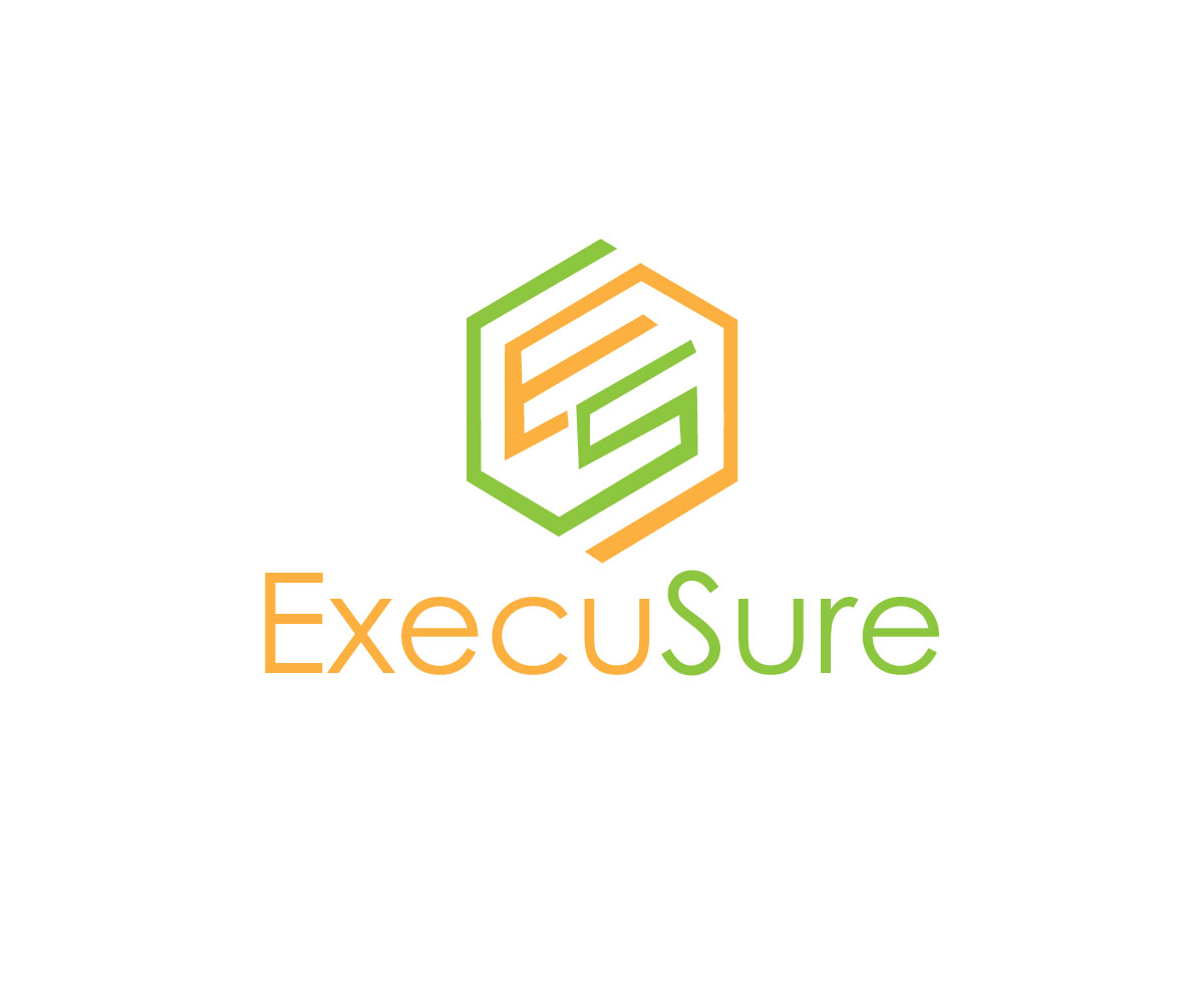 Logo-Design von Swatches Design Solution für dieses Projekt | Design #14484789