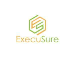 Logo Design by Swatches Design Solution for this project | Design: #14484789