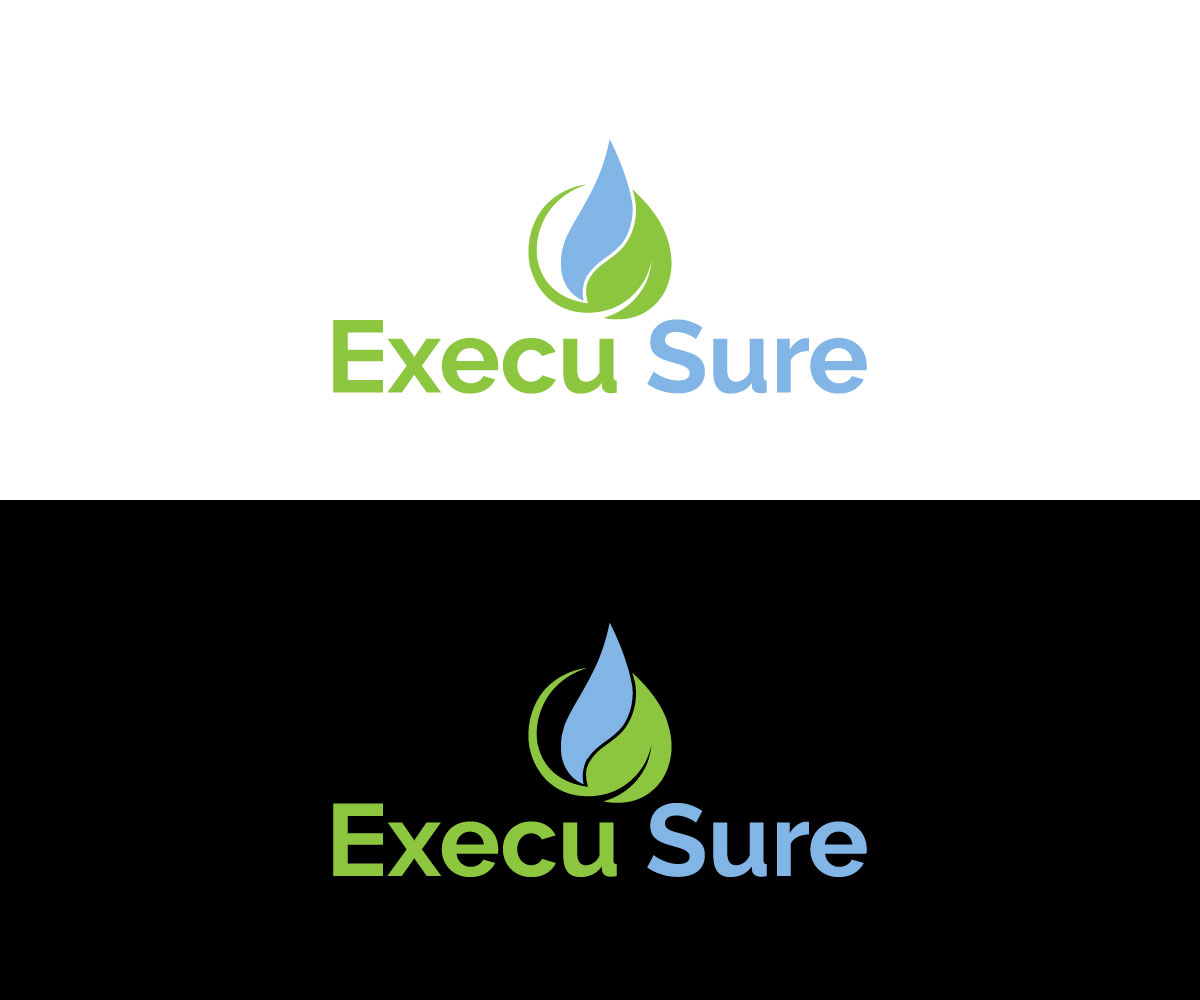 Logo Design by tani_sha321 for this project | Design #14483522