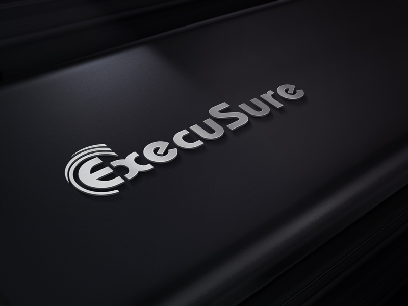 Logo-Design von taherswapon für dieses Projekt | Design #14491578