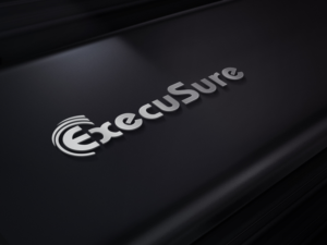 Logo Design by taherswapon for this project | Design: #14491578