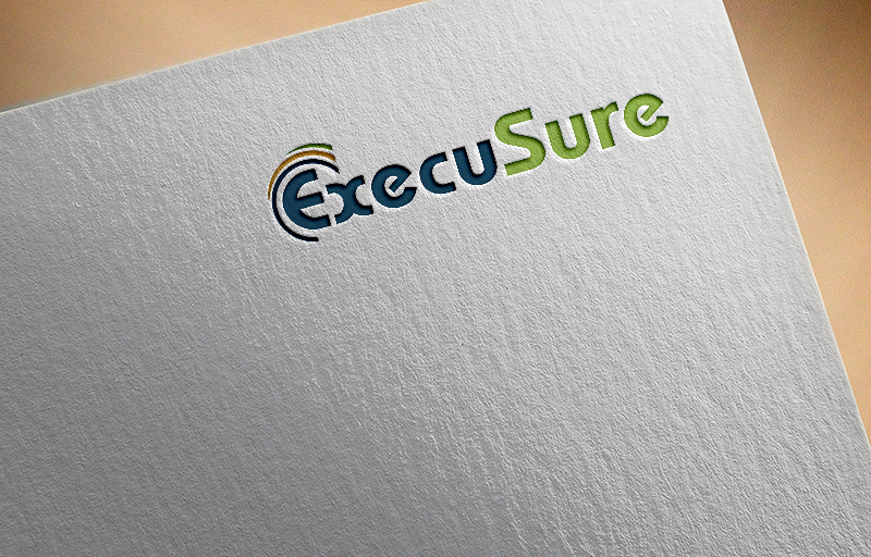 Logo Design by taherswapon for this project | Design #14491581