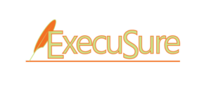 Logo Design by christopheramorris.cm