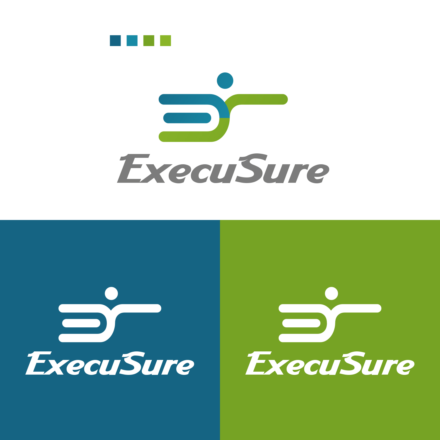 Logo Design by MDesignEngineer for this project | Design #14487309