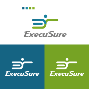 Logo Design by MDesignEngineer