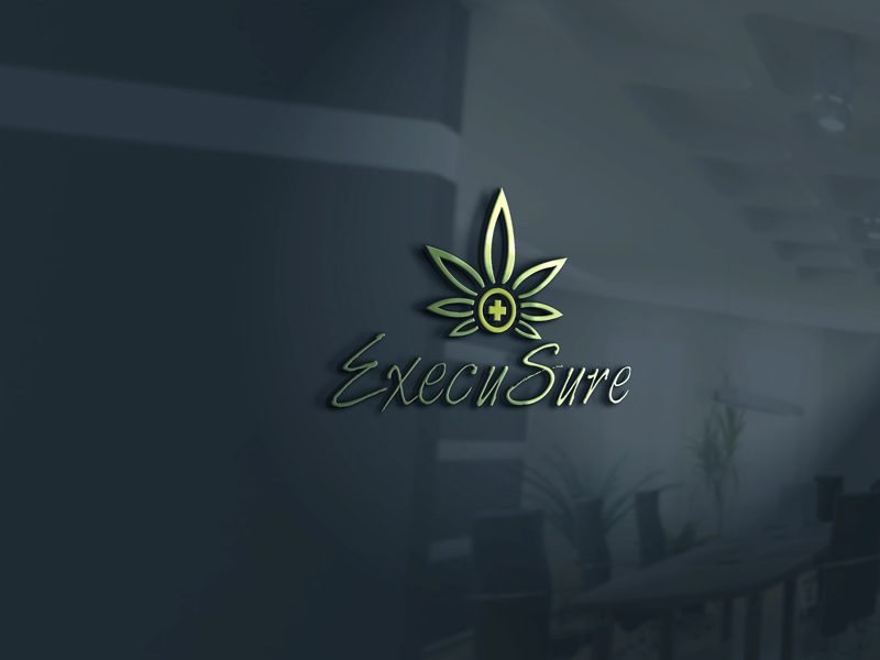 Logo-Design von rocklee für dieses Projekt | Design #14556583