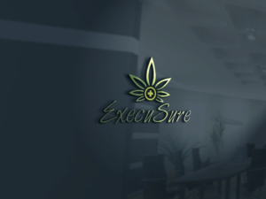 Logo Design by rocklee for this project | Design: #14556583