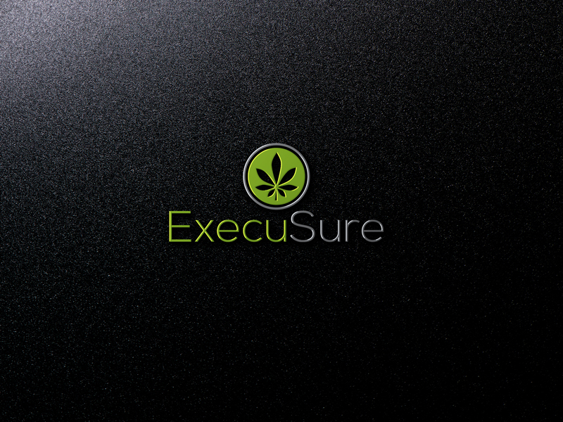 Logo-Design von rocklee für dieses Projekt | Design #14556585