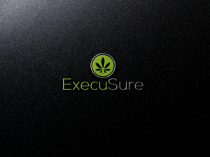 Logo Design by rocklee for this project | Design: #14556585