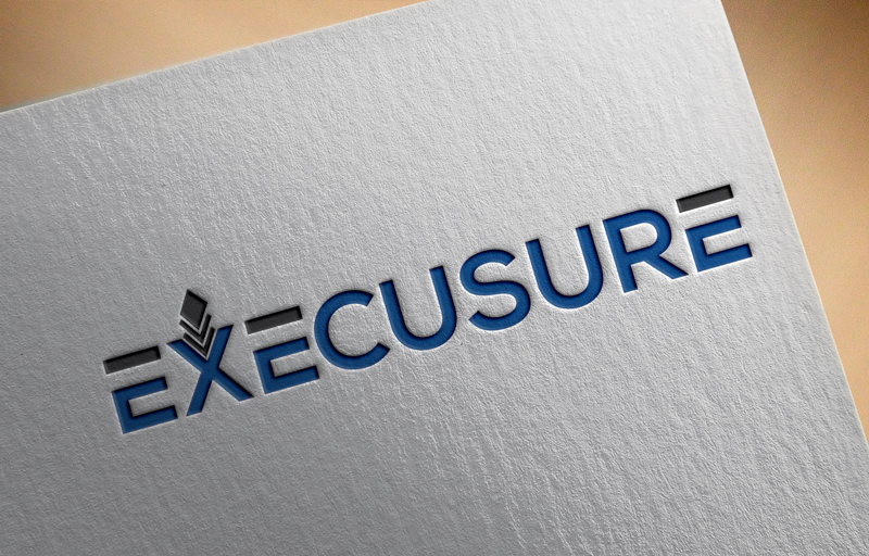 Logo-Design von All Graphic Design Solution für dieses Projekt | Design #14486793