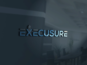 Logo Design by All Graphic Design Solution for this project | Design: #14486794