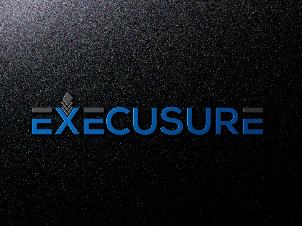 Logo-Design von All Graphic Design Solution für dieses Projekt | Design #14486795