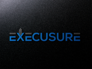 Logo Design by All Graphic Design Solution for this project | Design: #14486795