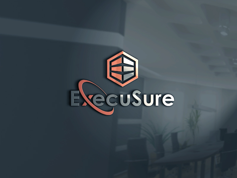 Logo Design by fhrajeb for this project | Design #14482682