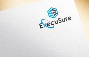 Logo Design by fhrajeb for this project | Design: #14482683