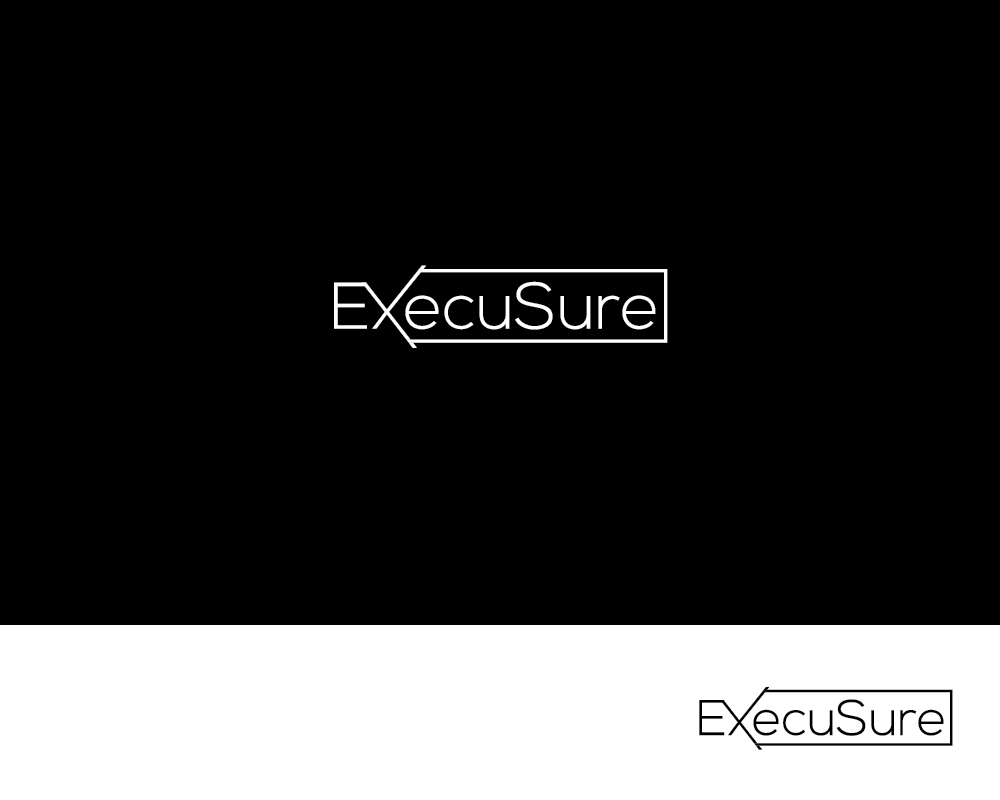 Logo-Design von Black_idea für dieses Projekt | Design #14495327