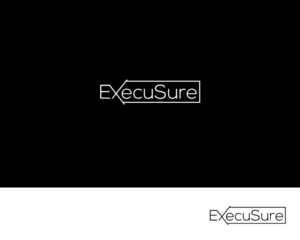 Logo Design by Black_idea for this project | Design: #14495327